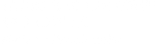 Biuro rachunkowe Kadrowiec Wioletta Drozdowska logo